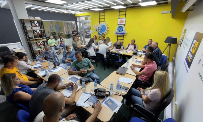 nvo multimedijal montenegro mmne eu kutak bijelo polje