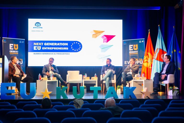 Lokalni mediji ne mogu opstati bez finansijske podrške