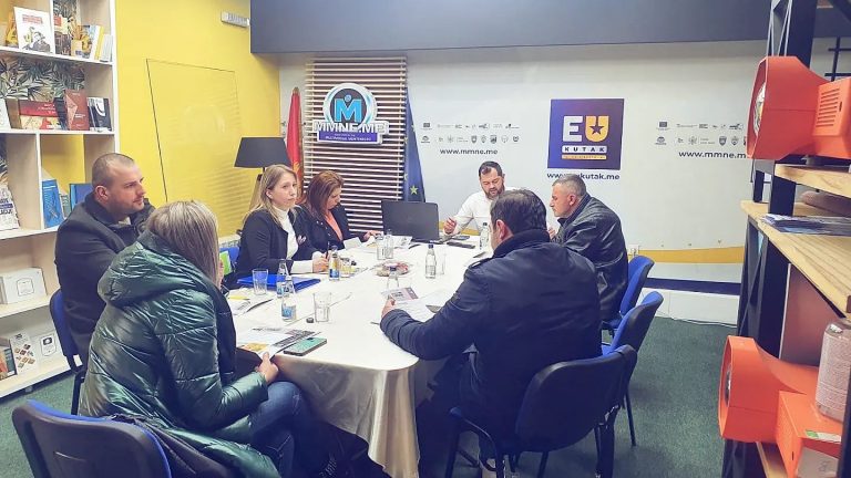 mmne-balic-mladi-stradaju-u-saobracaju