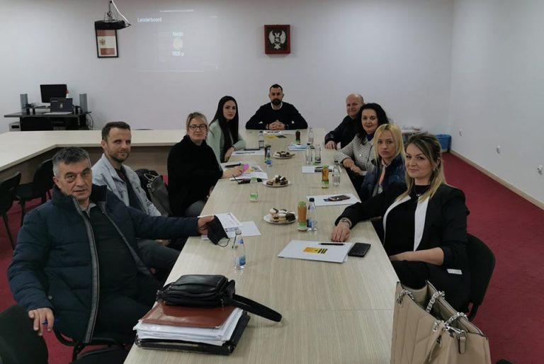 vbp-odrzano-predavanje-saobracaj