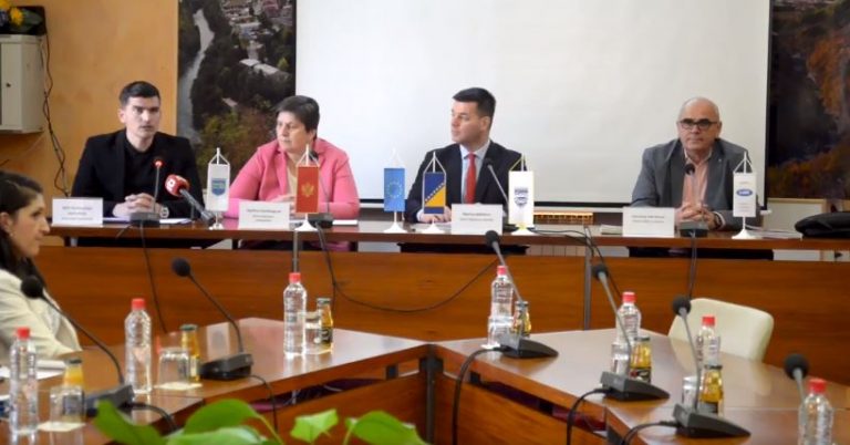 mmne-potpisivanje-ugovora