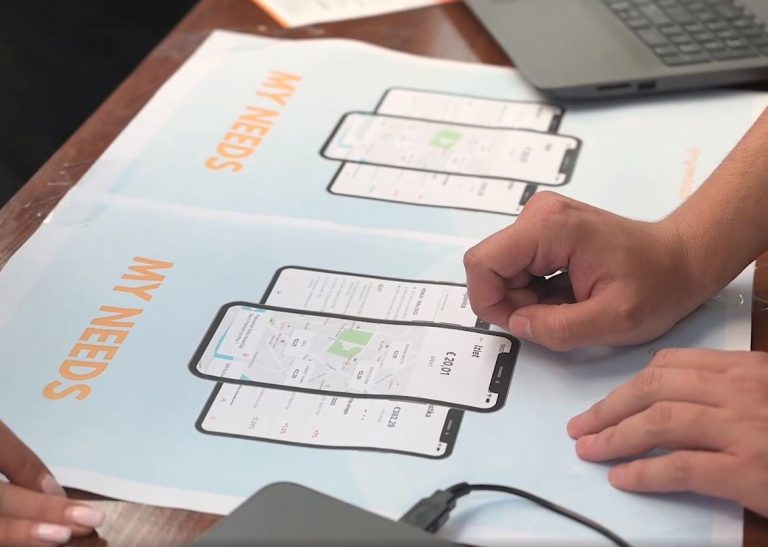 APLIKACIJA NAMIJENJENA ZA ŠTEDNJU I RAČUNANJE POTROŠNJE U DOMAĆINSTVU!