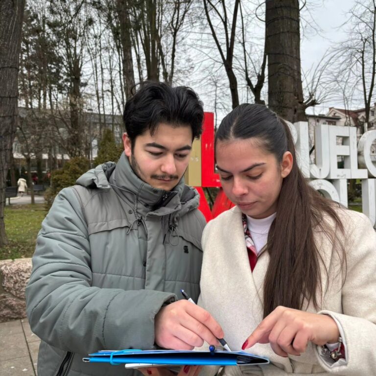 mmne-kako-se-mladi-snalaze-u-digitalnom-svijetu