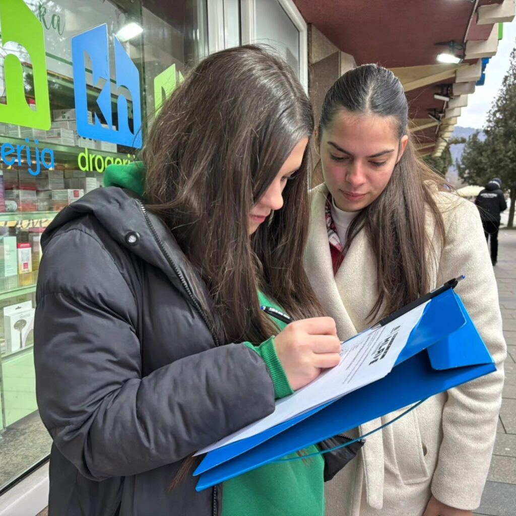 mmne-kako-se-mladi-snalaze-u-digitalnom-svijetu