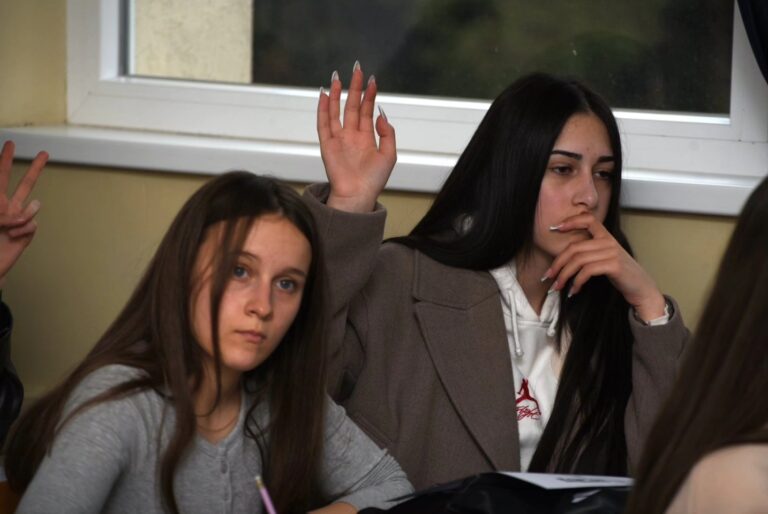 nvo-radionica-mojkovac