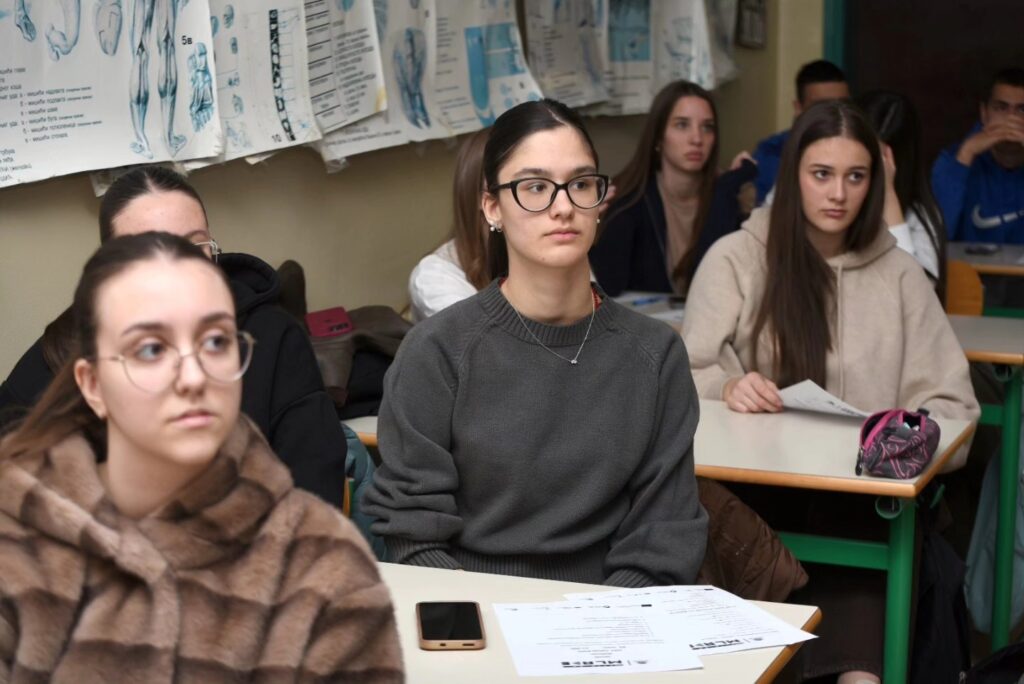 nvo-radionica-mojkovac