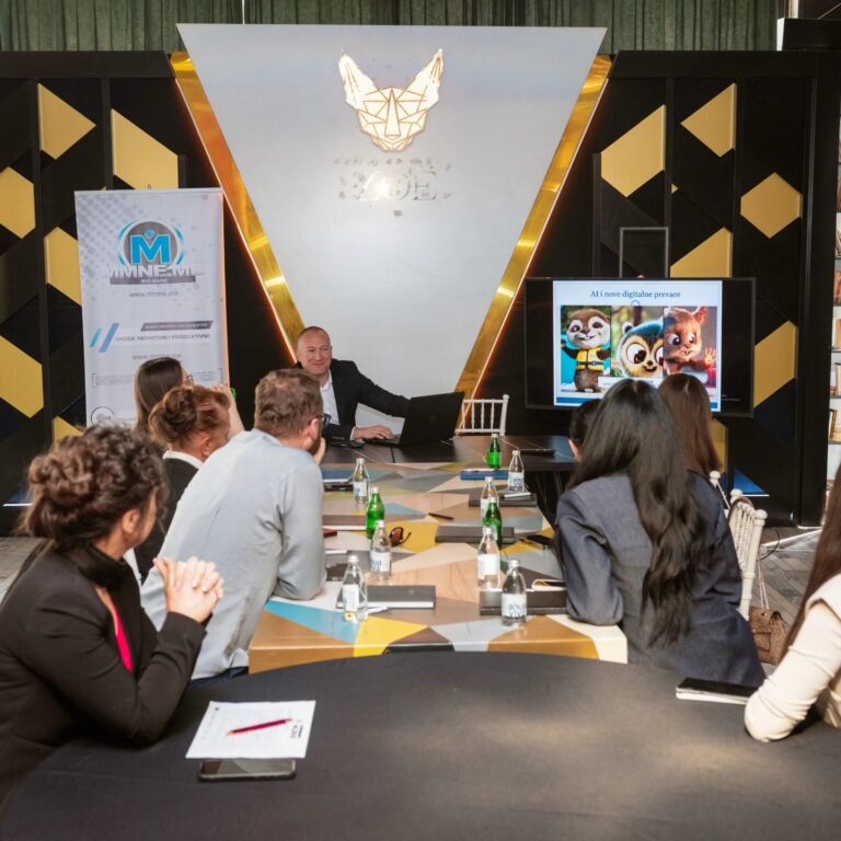 nvo-edukacija-do-sigurnijeg-digitanog-okruzenja