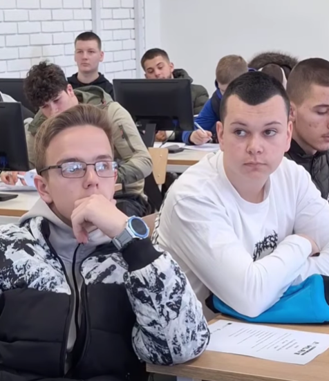 nvo-edukacija-do-sigurnijeg-digitanog-okruzenja