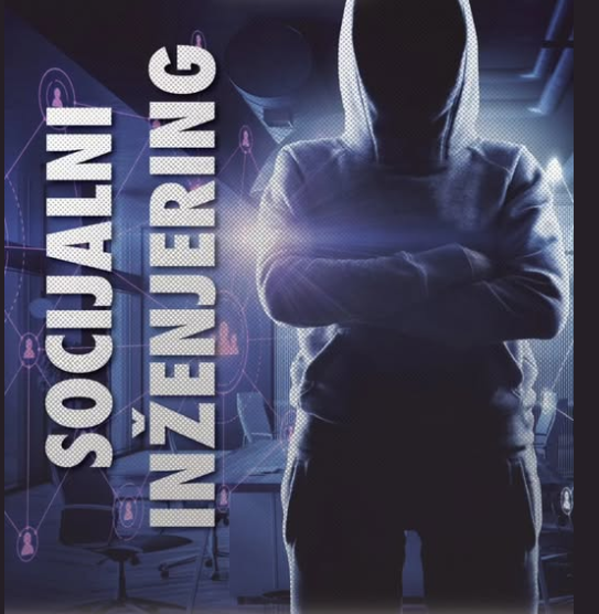 mmne-socijalni-inyinjering